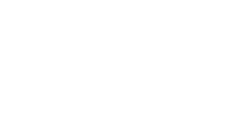 Big Sky Ranch Hamptons