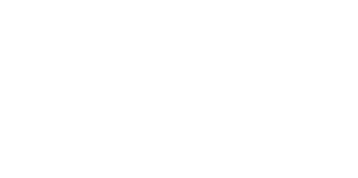 Big Sky Ranch Hamptons