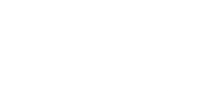 Big Sky Ranch Hamptons