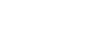 Big Sky Ranch Hamptons